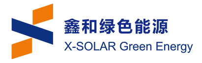 �ڲ���������Ϊ��,רҵ����