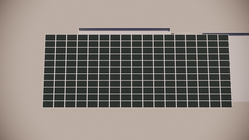 �����ڲ���������Ϊ��,רҵ������ɫ��Դ���޹�˾