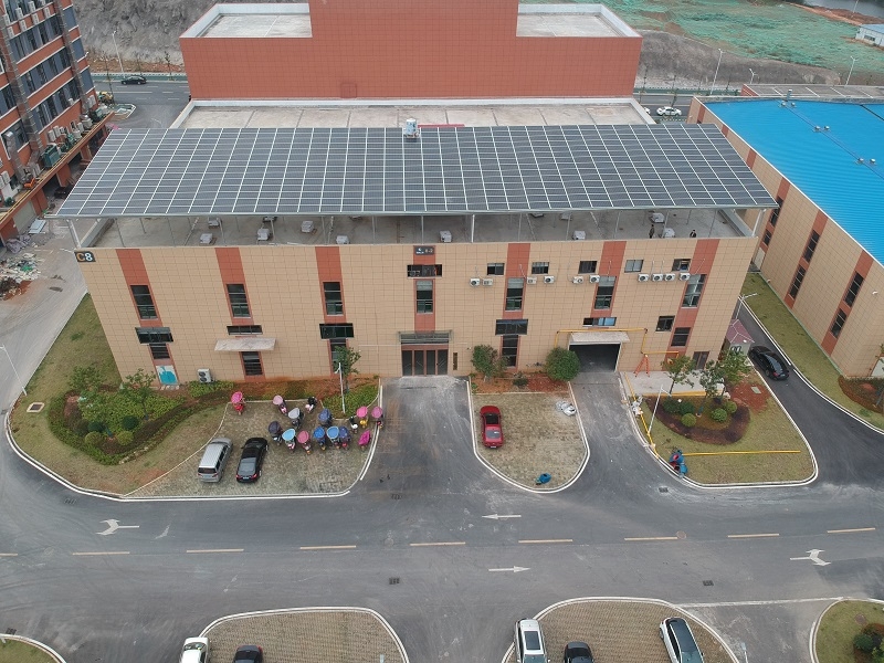 [����ҵ��������ݶ�]���޺�����������������ݶ�150KW��Ŀ