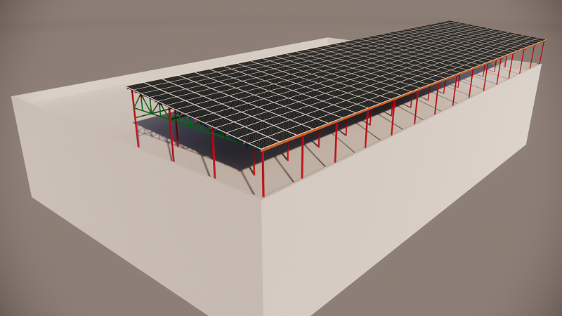 �����ڲ���������Ϊ��,רҵ������ɫ��Դ���޹�˾