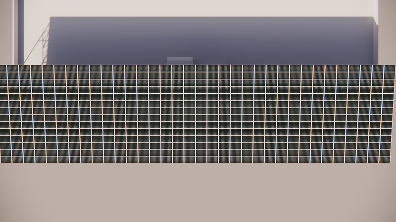 �����ڲ���������Ϊ��,רҵ������ɫ��Դ���޹�˾