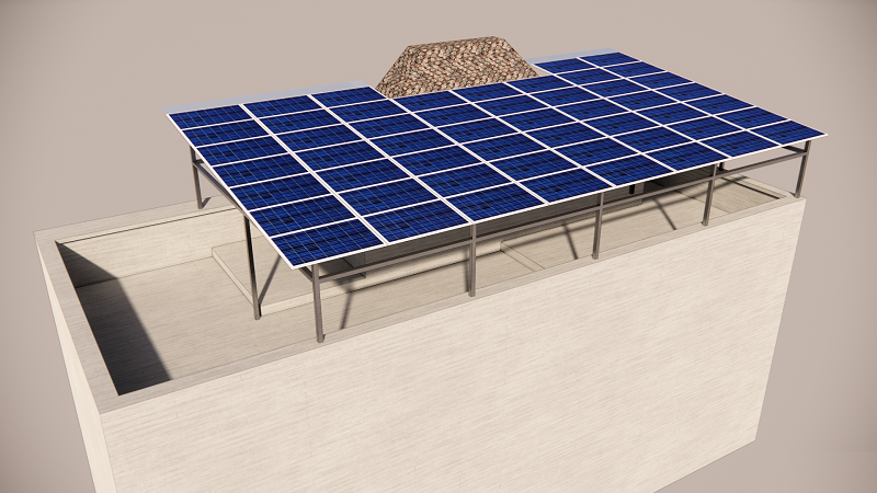 �����ڲ���������Ϊ��,רҵ������ɫ��Դ���޹�˾