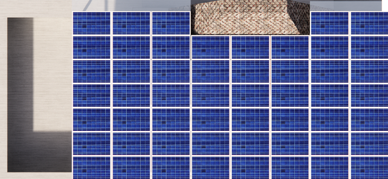 �����ڲ���������Ϊ��,רҵ������ɫ��Դ���޹�˾