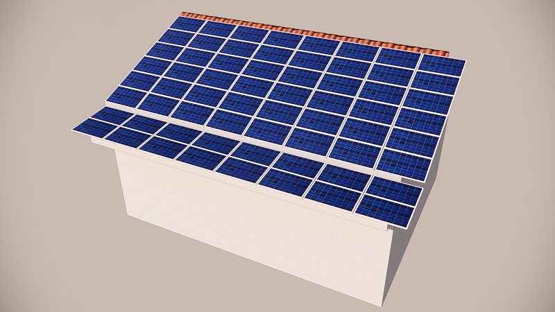 �����ڲ���������Ϊ��,רҵ������ɫ��Դ���޹�˾