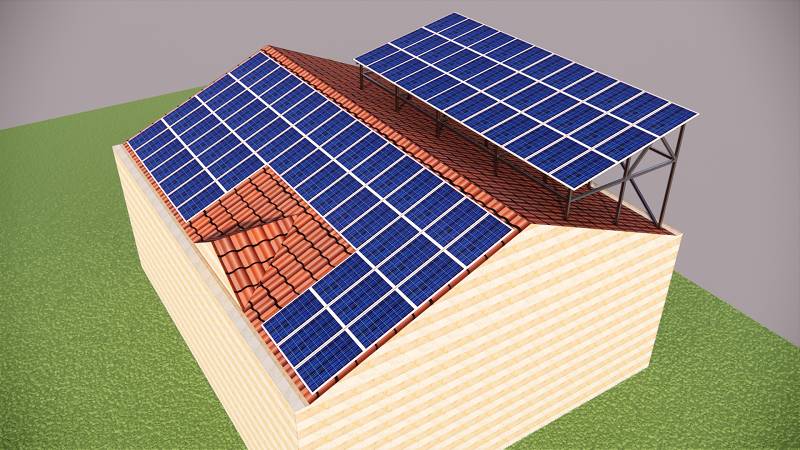 �����ڲ���������Ϊ��,רҵ������ɫ��Դ���޹�˾