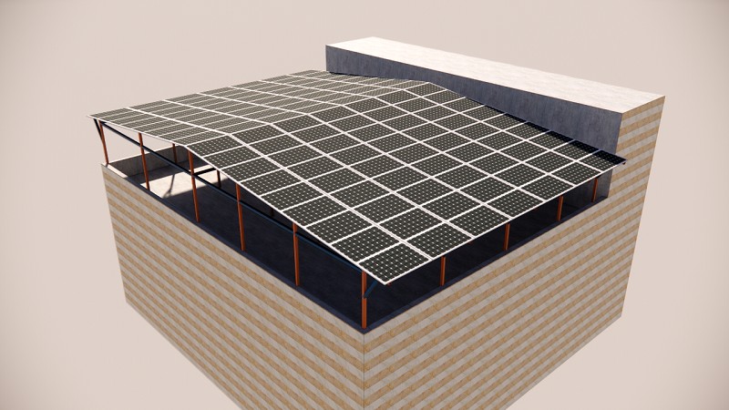 �����ڲ���������Ϊ��,רҵ������ɫ��Դ���޹�˾