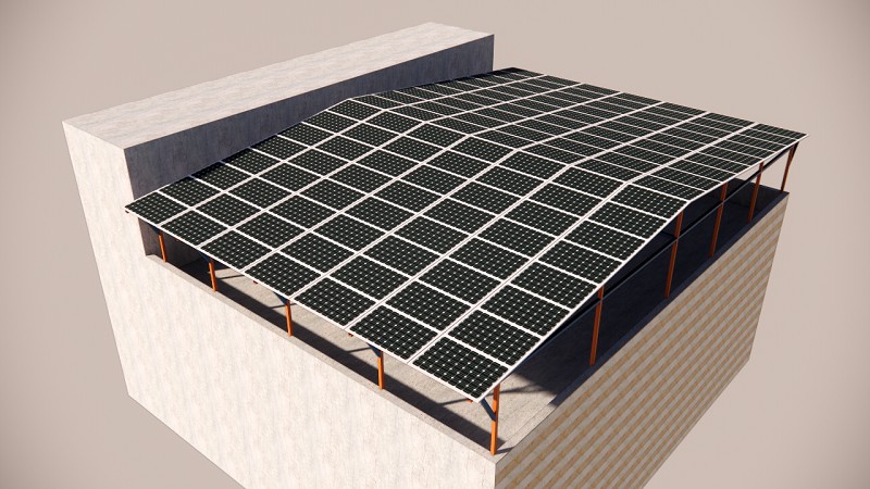 �����ڲ���������Ϊ��,רҵ������ɫ��Դ���޹�˾