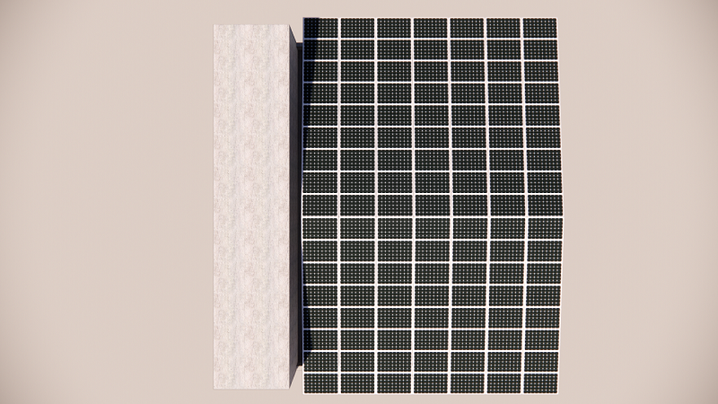 �����ڲ���������Ϊ��,רҵ������ɫ��Դ���޹�˾