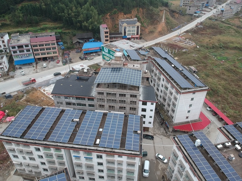 �����ڲ���������Ϊ��,רҵ������ɫ��Դ���޹�˾