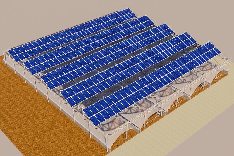 �����ڲ���������Ϊ��,רҵ������ɫ��Դ���޹�˾