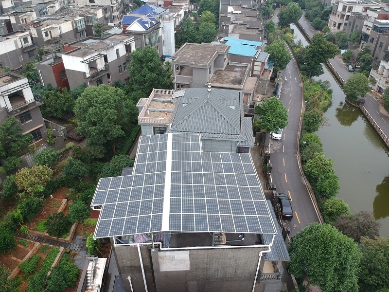 [����������ⷿ]��̶�����߶˶�����ɫ������������Ŀ28.16KW��Ŀ