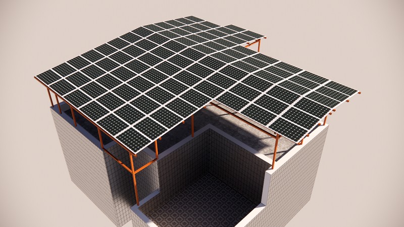 �����ڲ���������Ϊ��,רҵ������ɫ��Դ���޹�˾