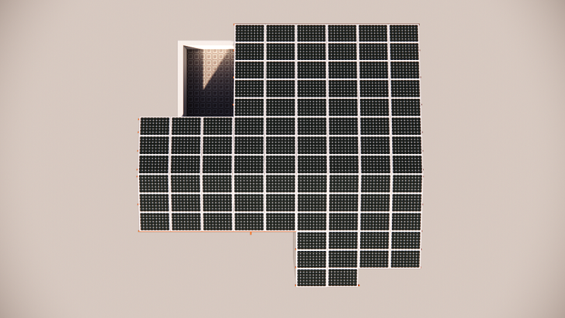 �����ڲ���������Ϊ��,רҵ������ɫ��Դ���޹�˾