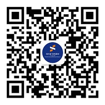 ������⸣���������Ƽ��ɷ����޹�˾