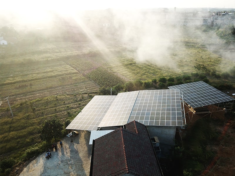 ũ���Խ�������ƻ�