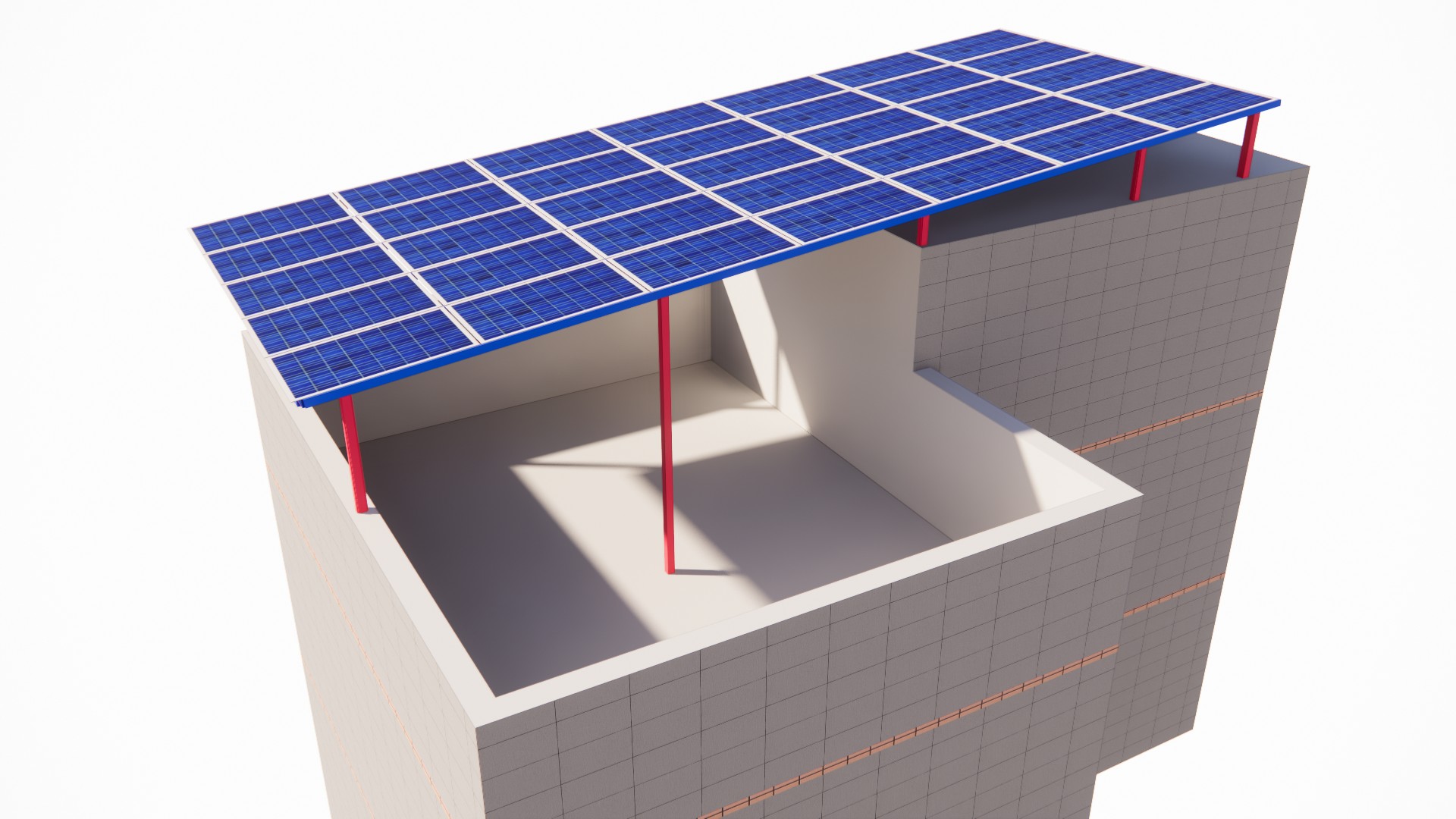 �����ڲ���������Ϊ��,רҵ������ɫ��Դ���޹�˾