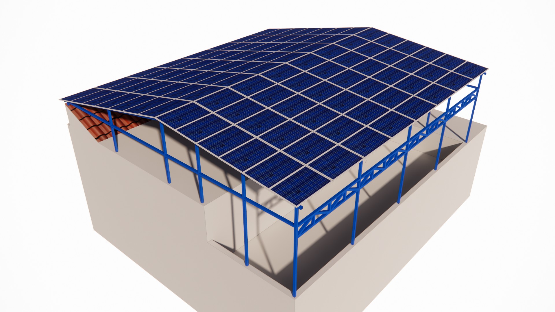 �����ڲ���������Ϊ��,רҵ������ɫ��Դ���޹�˾