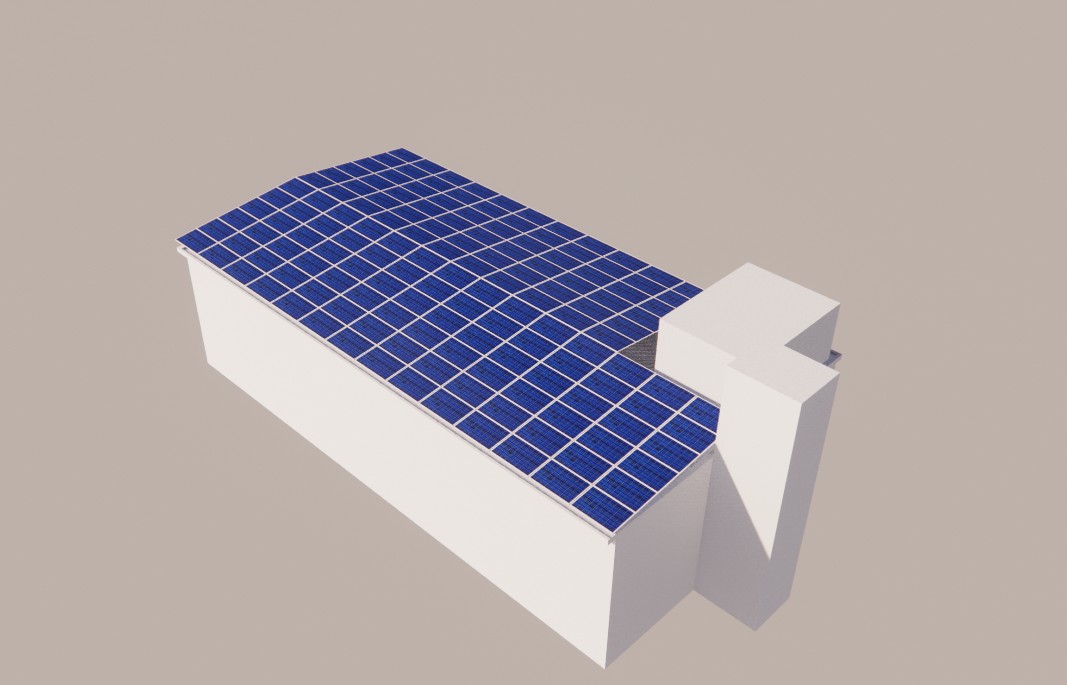 �����ڲ���������Ϊ��,רҵ������ɫ��Դ���޹�˾