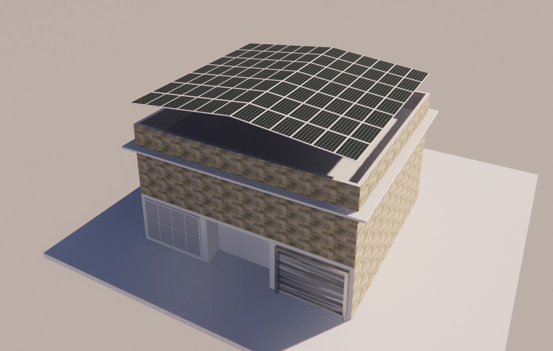 �����ڲ���������Ϊ��,רҵ������ɫ��Դ���޹�˾