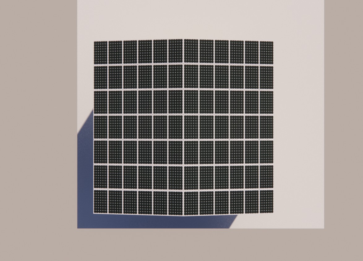 �����ڲ���������Ϊ��,רҵ������ɫ��Դ���޹�˾