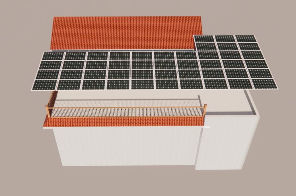 �����ڲ���������Ϊ��,רҵ������ɫ��Դ���޹�˾