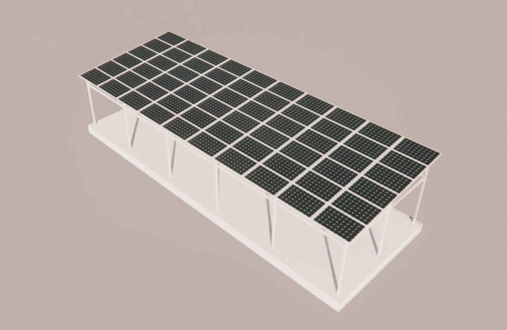 �����ڲ���������Ϊ��,רҵ������ɫ��Դ���޹�˾