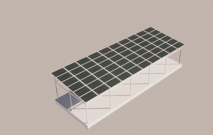 �����ڲ���������Ϊ��,רҵ������ɫ��Դ���޹�˾