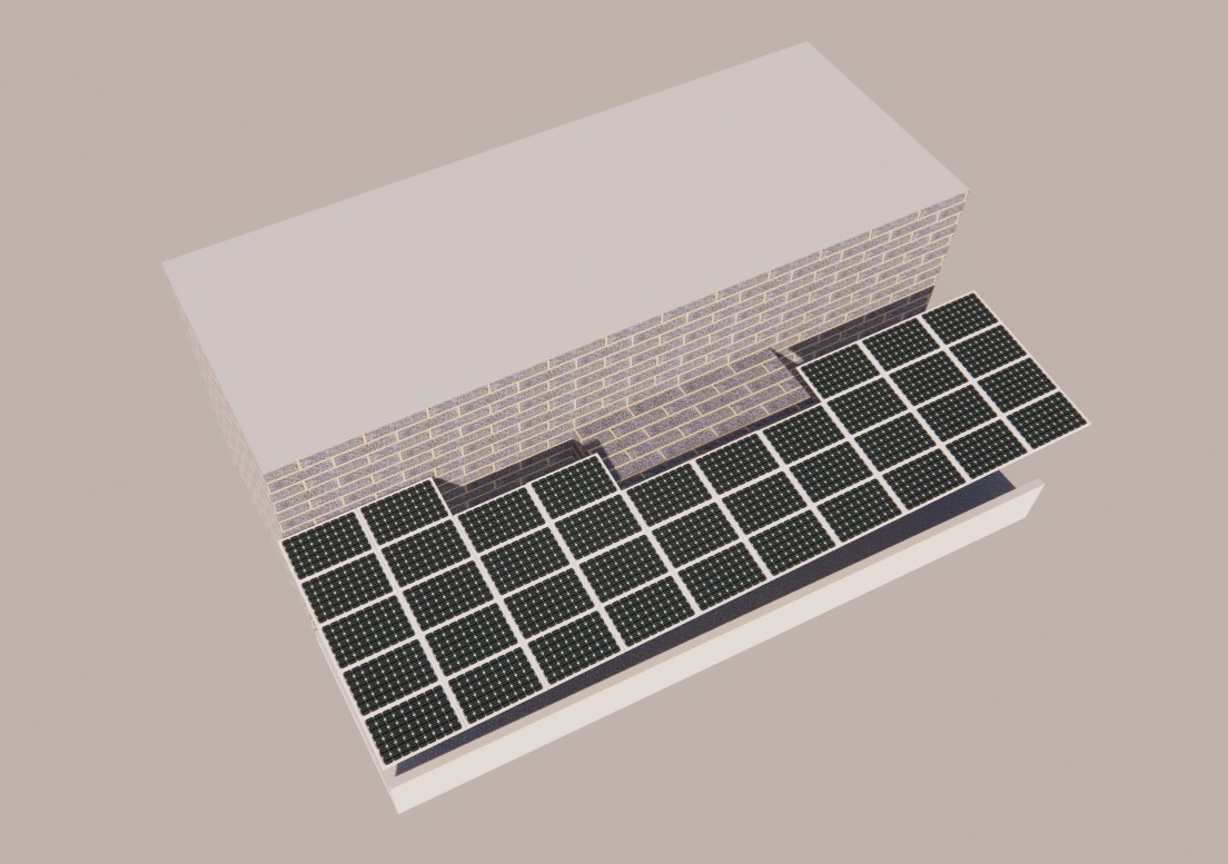 �����ڲ���������Ϊ��,רҵ������ɫ��Դ���޹�˾