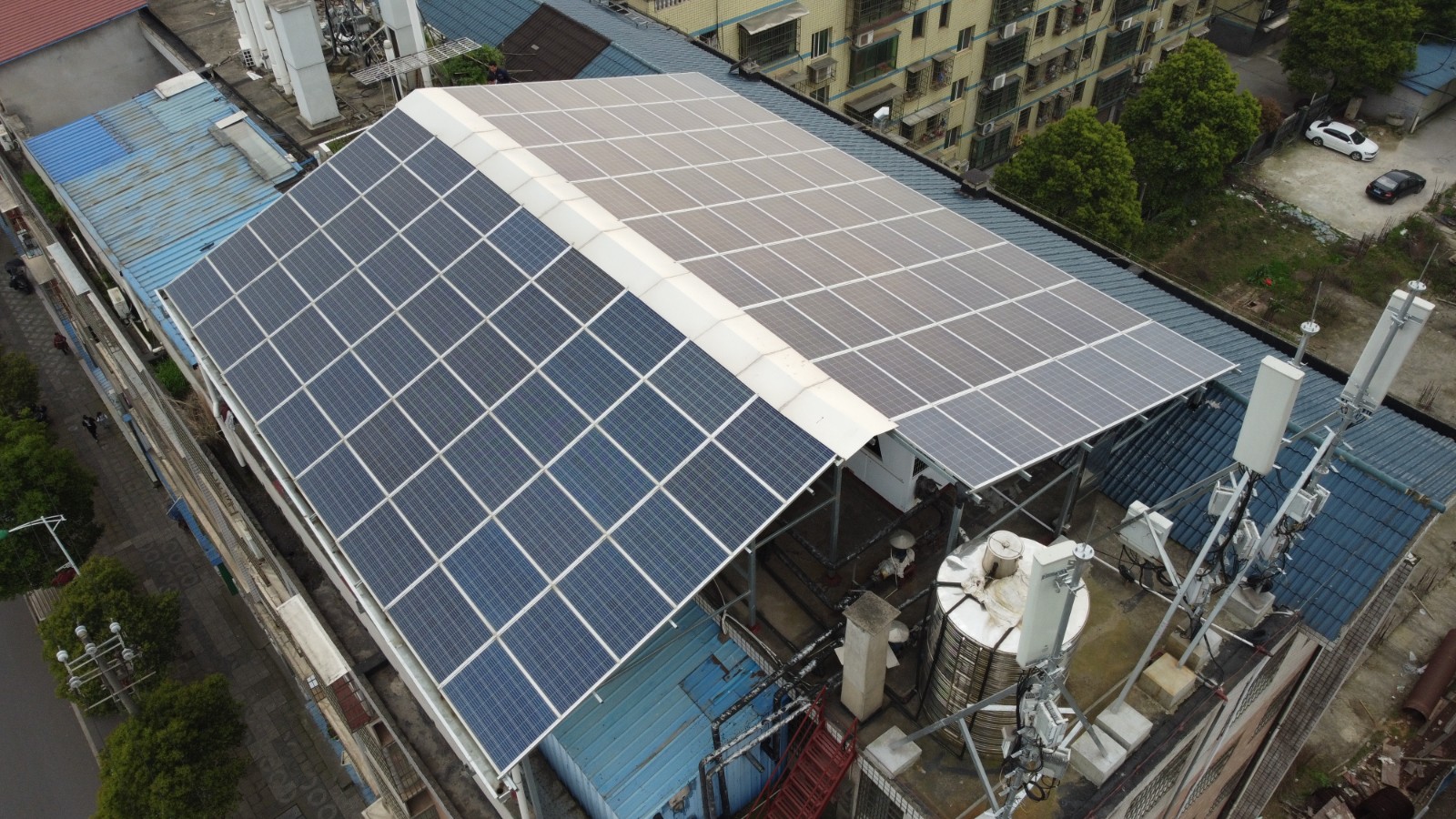 [����ҵ����ݶ�]��̶���׺����������ݶ�30.525KW��Ŀ