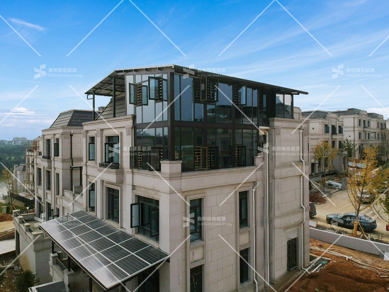 �����ڲ���������Ϊ��,רҵ������ɫ��Դ���޹�˾