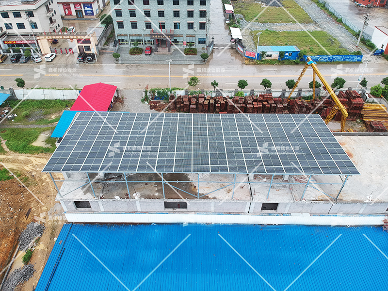 �����ڲ���������Ϊ��,רҵ������ɫ��Դ���޹�˾