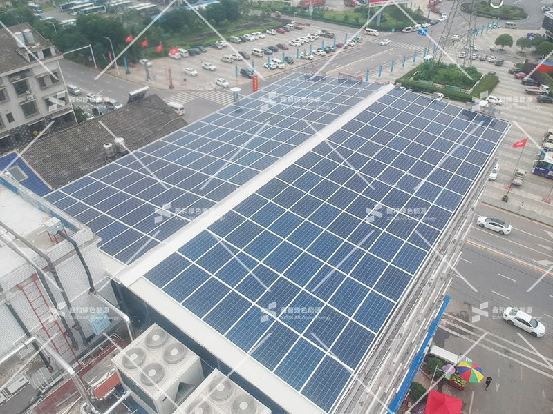 �����ڲ���������Ϊ��,רҵ������ɫ��Դ���޹�˾