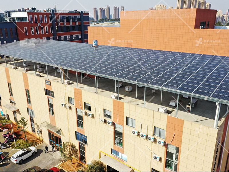 �����ڲ���������Ϊ��,רҵ������ɫ��Դ���޹�˾