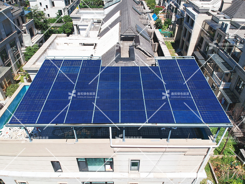 �����ڲ���������Ϊ��,רҵ������ɫ��Դ���޹�˾