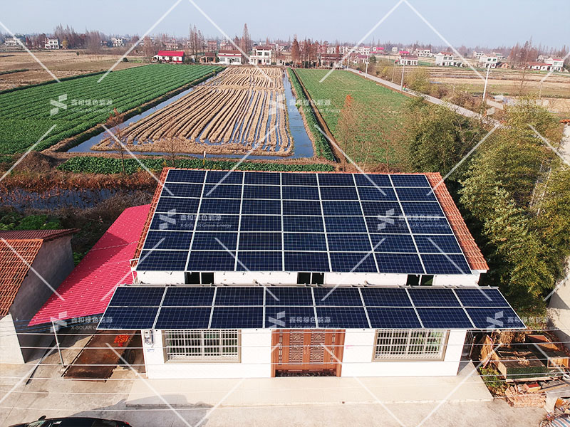 �����ڲ���������Ϊ��,רҵ������ɫ��Դ���޹�˾