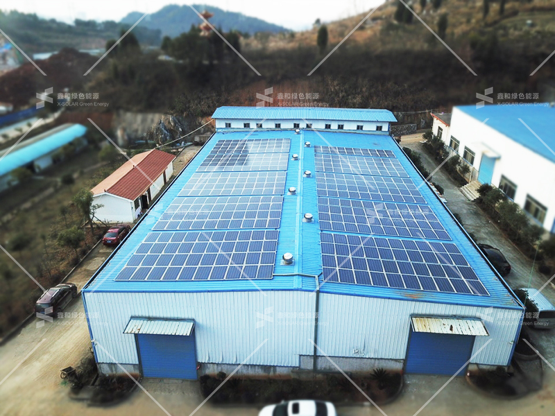 �����ڲ���������Ϊ��,רҵ������ɫ��Դ���޹�˾