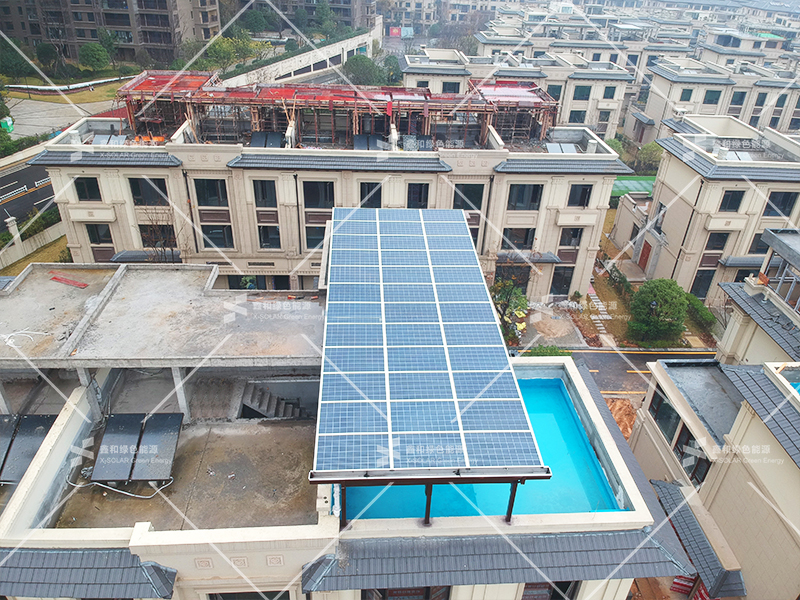 �����ڲ���������Ϊ��,רҵ������ɫ��Դ���޹�˾