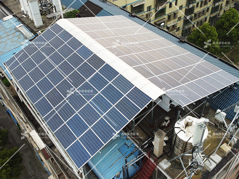 �����ڲ���������Ϊ��,רҵ������ɫ��Դ���޹�˾