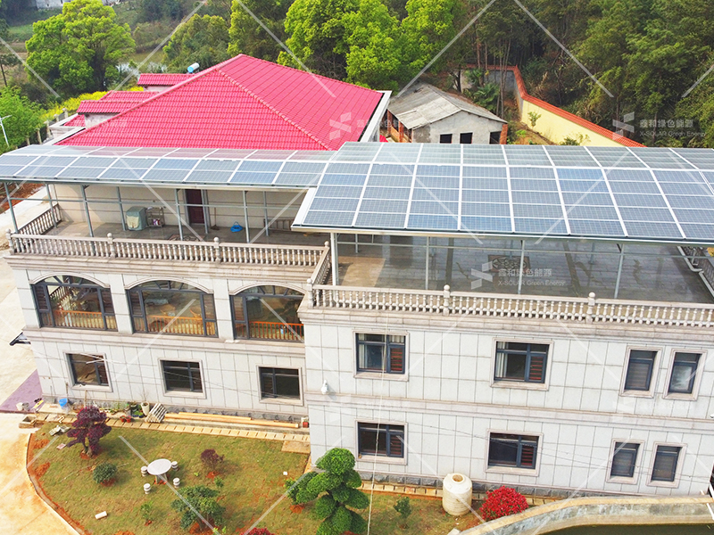 �����ڲ���������Ϊ��,רҵ������ɫ��Դ���޹�˾