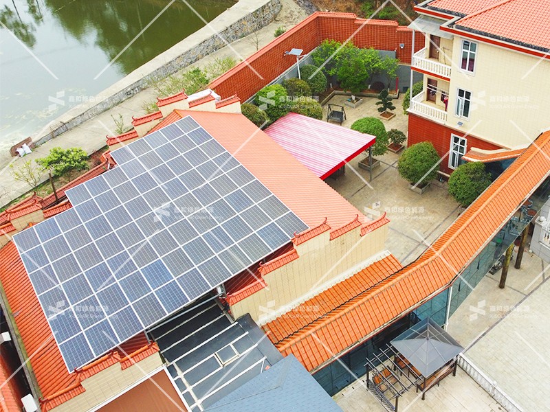 �����ڲ���������Ϊ��,רҵ������ɫ��Դ���޹�˾