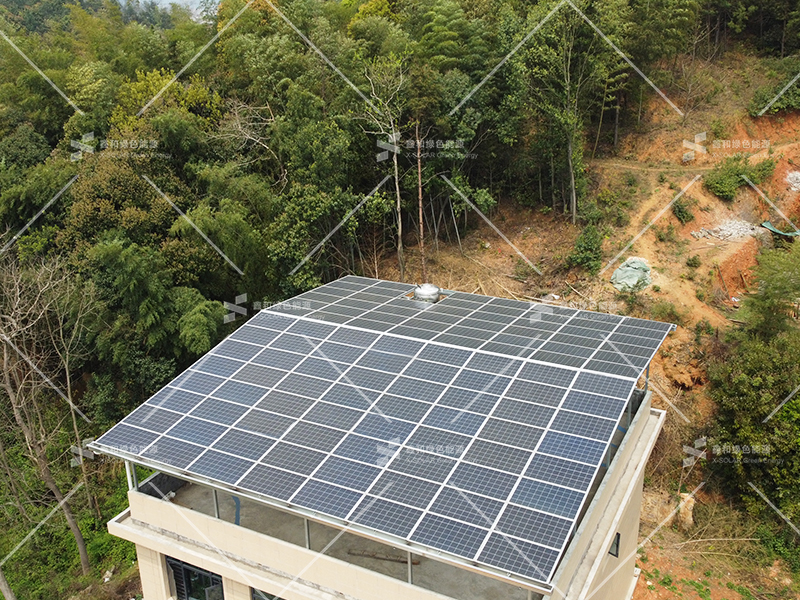 �����ڲ���������Ϊ��,רҵ������ɫ��Դ���޹�˾