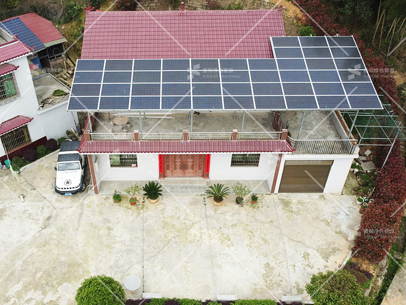 �����ڲ���������Ϊ��,רҵ������ɫ��Դ���޹�˾