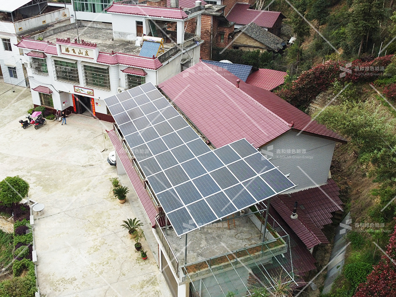 �����ڲ���������Ϊ��,רҵ������ɫ��Դ���޹�˾