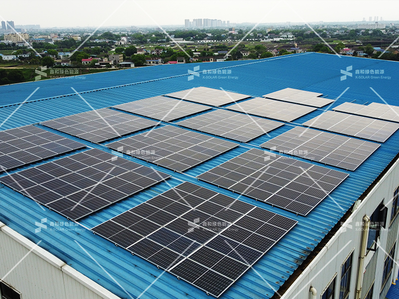 �����ڲ���������Ϊ��,רҵ������ɫ��Դ���޹�˾