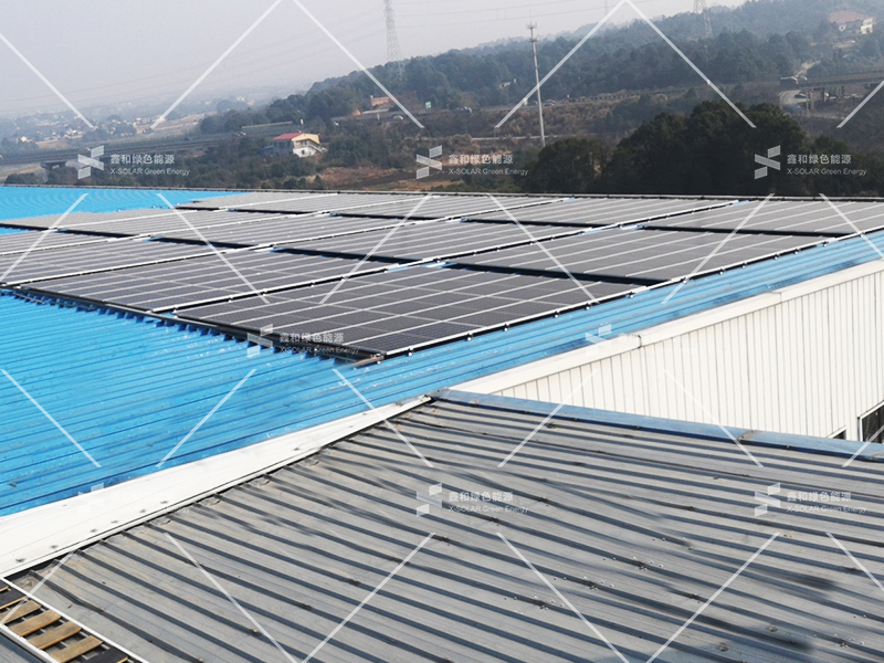 �����ڲ���������Ϊ��,רҵ������ɫ��Դ���޹�˾