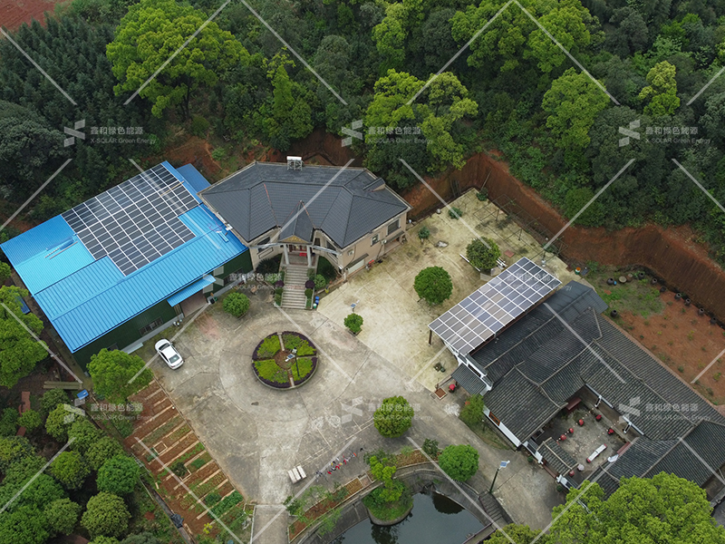 �����ڲ���������Ϊ��,רҵ������ɫ��Դ���޹�˾