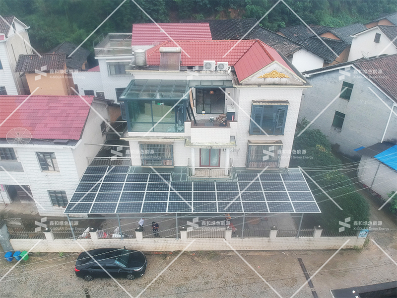 �����ڲ���������Ϊ��,רҵ������ɫ��Դ���޹�˾