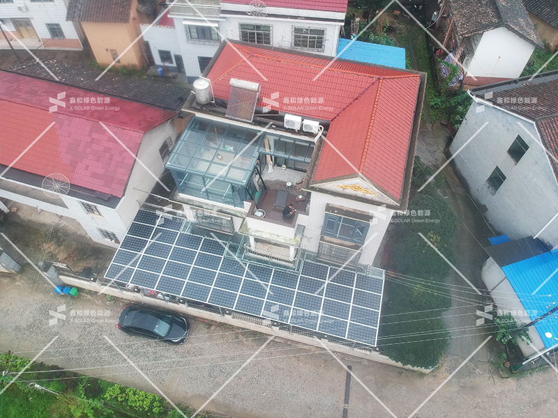 �����ڲ���������Ϊ��,רҵ������ɫ��Դ���޹�˾