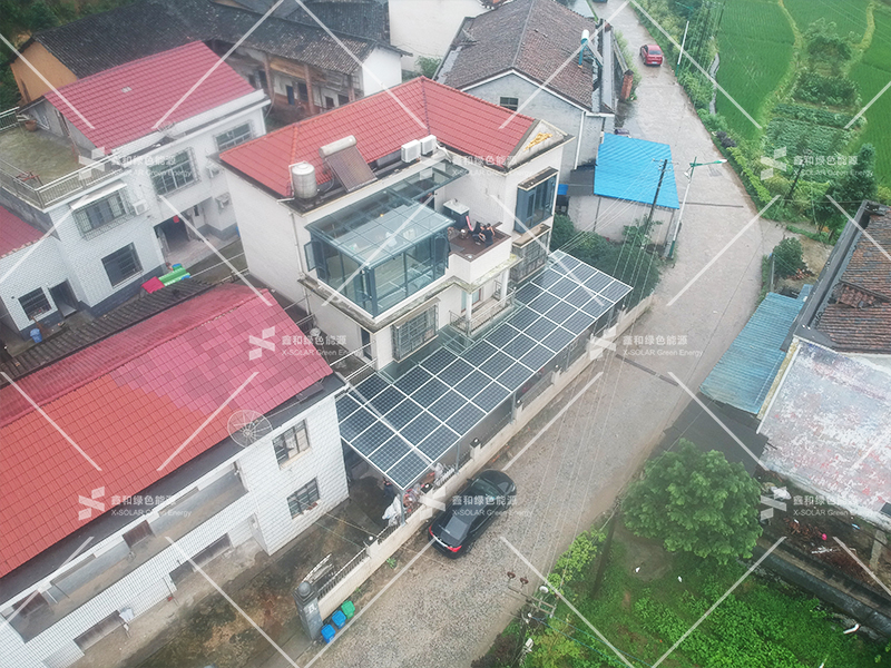 �����ڲ���������Ϊ��,רҵ������ɫ��Դ���޹�˾