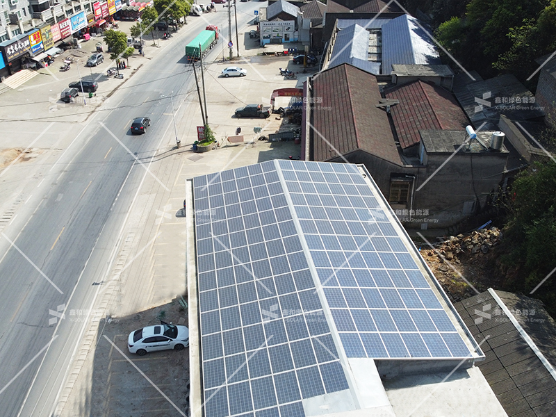 �����ڲ���������Ϊ��,רҵ������ɫ��Դ���޹�˾